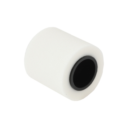 REVERSE ROLLER-ADF 2554/2555/3054/3055/3554/3555/4054/4055/5054/5055/6054/6055