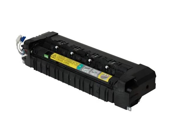 FUSING UNIT KONICA MINOLTA (220/240V) BIZHUB C-250i/300i/360i AA2JR70411