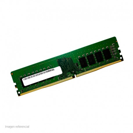 DELL MEMORIA 16GB PC4-3200AA ECC UDIMM | SNPR1WG8C/16G AB675793 AB663418