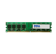 Dell Memoria 32GB 2Rx4 DDR4 RDIMM 3200 MT/s 8Gb BASE | SNP75X1VC/32G AA810827 (PEDIDO 21 DIAS)