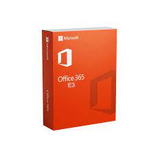 MS CSP Office 365 A1 for faculty (for Device)