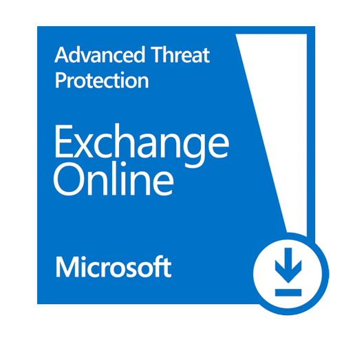 MS CSP Office 365 Advanced Threat Protection for students  use benefit