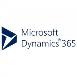 MS CSP Dynamics 365 for Sales Professional for Faculty