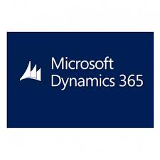 MS CSP Dynamics 365 for Sales Professional for Faculty