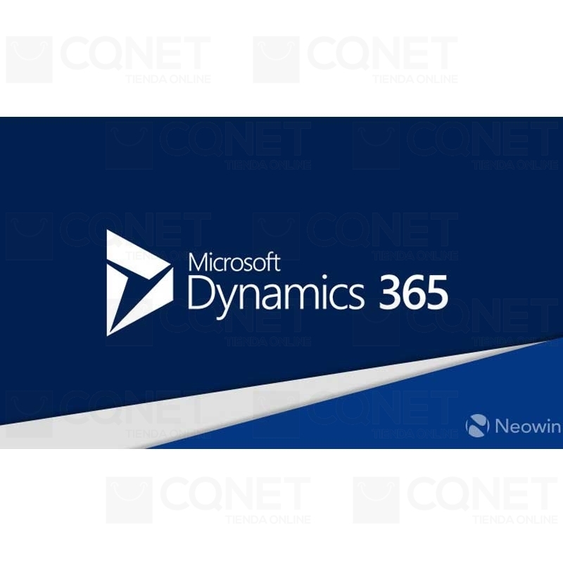 MS CSP Dynamics 365 for Sales Professional