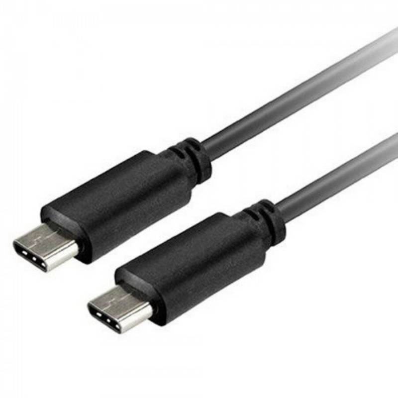 Xtech - USB cable - USB Type C