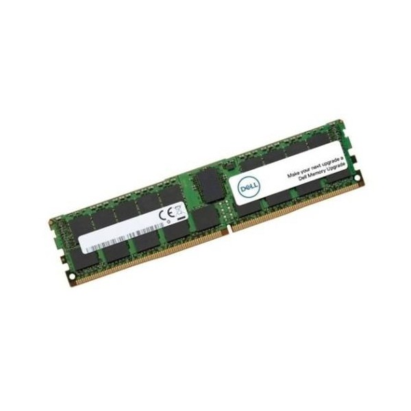 Dell AB634642 - DDR4 SDRAM - 32 GB