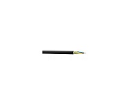 Furukawa - Network cable - Fiber optic
