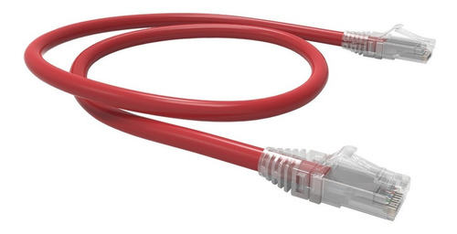 Furukawa - Network cable - 1.5 m