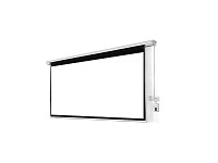 Klip Xtreme KPS-503 - Pantalla de proyecci�n - Motor de 110v