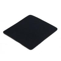 Mouse Pad Gen�rico Negro