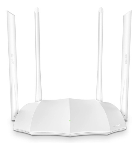 ROUTER INALAMBRICO TENDA AC5 - AC1200 HIGH POWER
