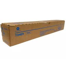 TONER ORIGINAL KONICA MINOLTA TN-330 FOR USE BIZHUB 361i AC7A090
