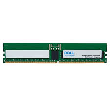 Dell - DDR5 SDRAM - System specific