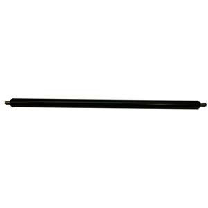RODILLO DE CARGA MP 2554/3055/3554/4054/5054/6054