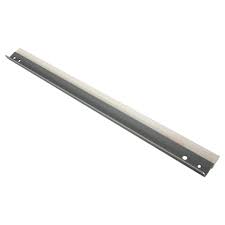 Hoja de limpieza de tambor - Cuchilla  AD041162 AD041158 Compatible con Ricoh IM6000/MP2554/2555/3054/3554/4055/5055/6055/4054/5054