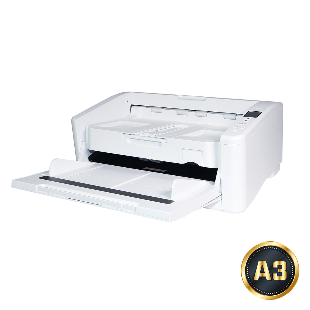 ESCANER AD6090
