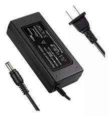 ADAPTADOR AC COMPLETA PARA ESCANER FUJITSU FI 7160
