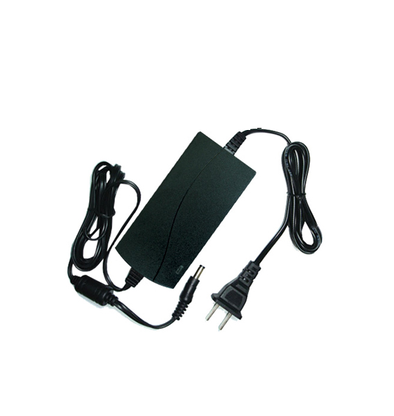 PFM320-020US - ADAPTADOR DE CORRIENTE 12 V 2A- INPUT: 100-240V, 50/60 Hz, 1A - OUPUT: DC 12.0V 20A, 24,0W