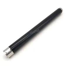 Rodillo De Calor Ae011131 Ricoh mp301 MP301 MP301SP MP301SP MP301SPF