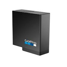 GOPRO-Twin Pack Battery