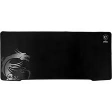 ACCESORIO MSI AGILITY GD70 GAMING MOUSEPAD