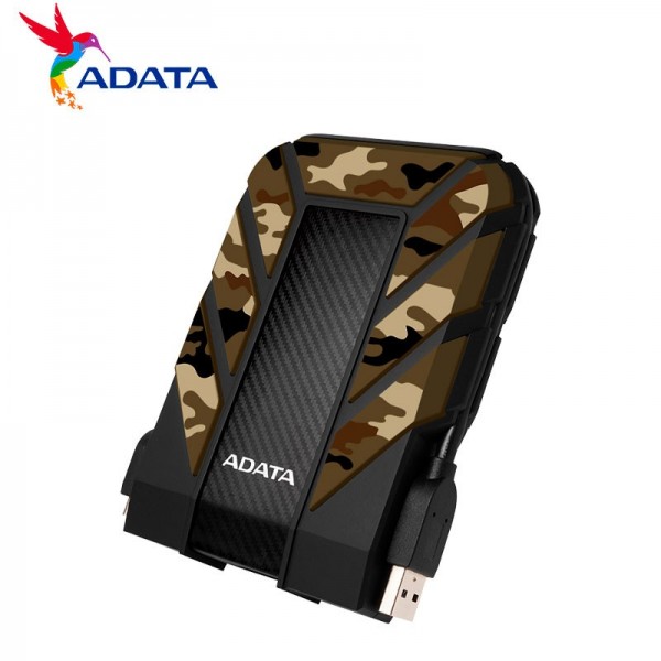 DISCO EXT. 1TB ADATA HD710MP CAMUFLADO (AHD710MP-1TU31-CCF)