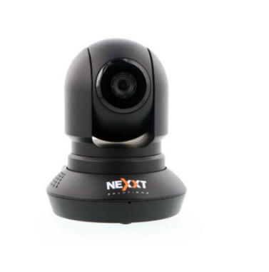 CAMARA DE VIGILANCIA IP INALAMBRICO NEXXT XPY 1230 ( AIWPTFI4U2 )