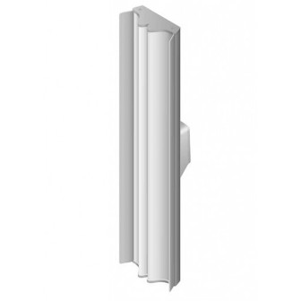 Ubiquiti AirMax ac Sector AM-5AC21-60 - Antena - 21 dBi