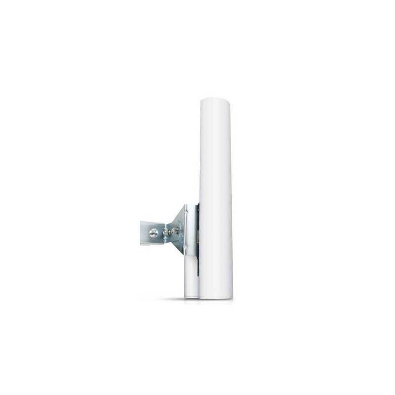 Antena Sectorial 5.8 Ghz - AIRMAX AM-5G16-120