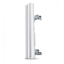 Ubiquiti AirMax Sector 5G-90-20 - Antena - 20.3 dBi