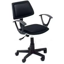 Xtech Roma - Silla - secretario