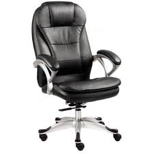 Xtech - Executive Black