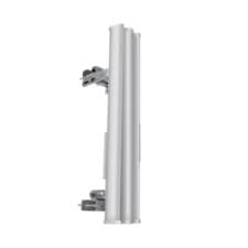 Ubiquiti AirMax Sector 5G-120-19 - Antena - 19.1 dBi