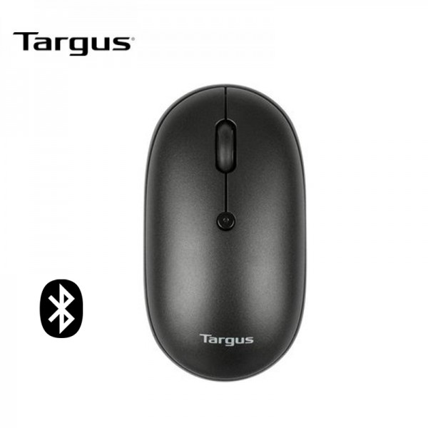 MOUSE TARGUS COMPACT MULTI DEVICE Antimicrobial