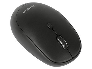 MOUSE TARGUS BT AMB582GL MULTI DEVICE Antimicrobia (Wi/BT)