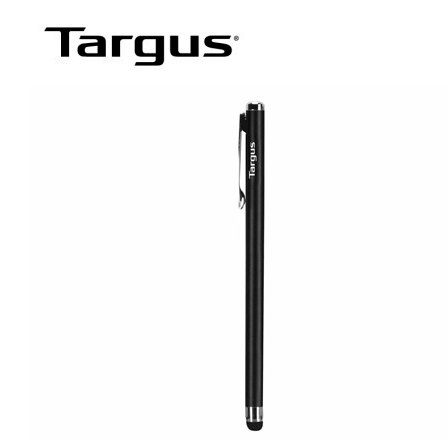 LAPIZ P/SMARTPHONE TARGUS SLIM STYLUS BLACK (AMM12US)