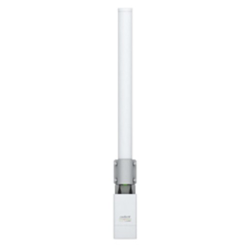 Antena Omnidireccional 2.4 Ghz - AIRMAX AMO-2G13