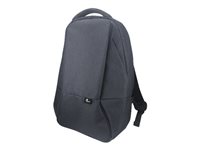 Xtech XTB-506-GY - Mochila para transporte de port�til - 16"