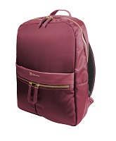 Klip Xtreme - Notebook carrying backpack - 15.6"