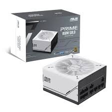 FUENTE ASUS AP 850G 850W 80PLUS GOLD