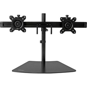 Startech.Com Soporte para Dos Monitores