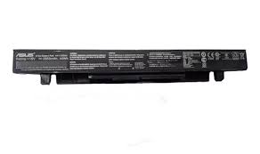 BATERIA ASUS A41-X550A X500 X550C X550L - COMPATIBLE