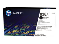 HP 828A - Negro - original
