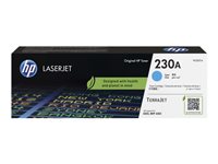 HP 230A - Cián - original