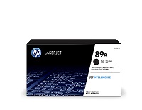 HP 89A - Negro - original