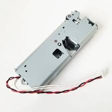 AUTOCUTTER EPSON TM-T20II/TM-20III