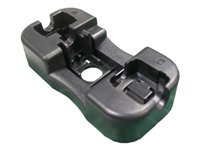 Nexxt - Herramienta para sostener Terminaci�n Modular