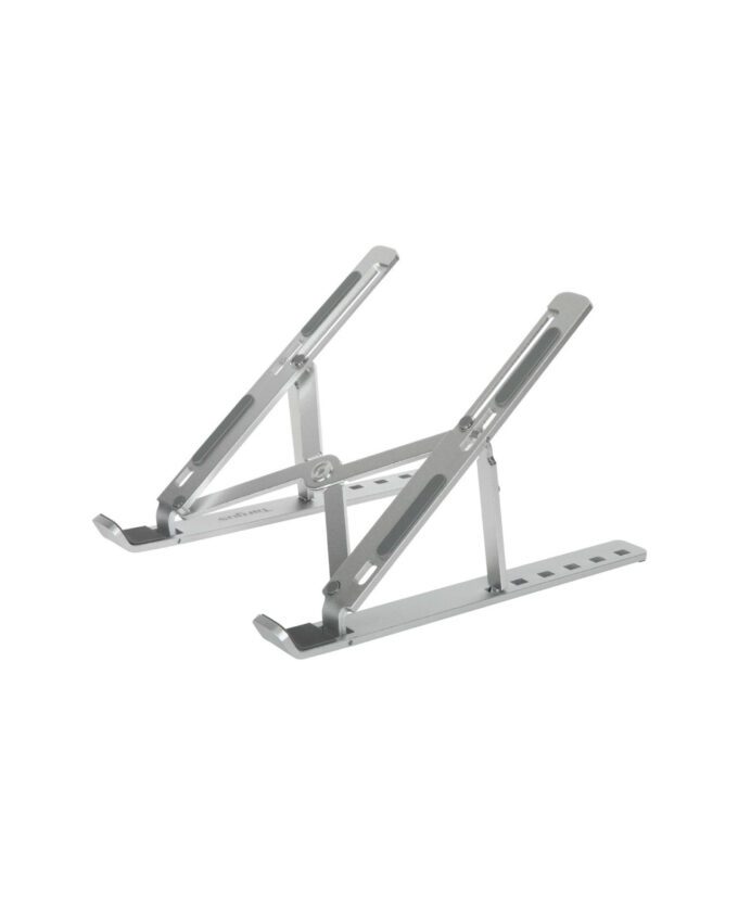 STAND P|LAPTOP 15.6 TARGUS AWE810GL ALUMINIO Pleg