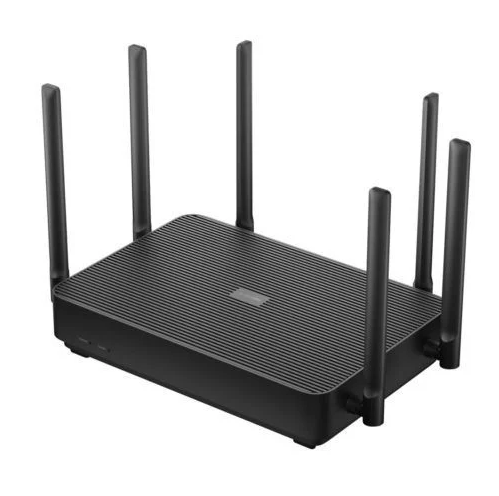 Xiaomi Router AX3200